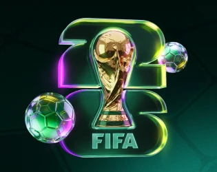Чемпионат мира по флагам 2026